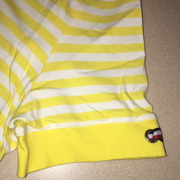 Tommy Hilfiger Dress size Large - Picture 2 of 4